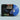 BLITZEN TRAPPER - 100's of 1000's, Millions of Billions - LP - Clear Blue Vinyl