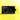 BLOC PARTY - Four (Reissue) - LP - Yellow Vinyl
