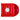 BLOOD CULTURES - Skate Story, Vol. 1 - LP - Red Vinyl [DEC 12]