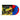 BLOODS & CRIPS - Bangin' On Wax 2...The Saga Continues - 2LP - Special Edition half/half Blue and Red vinyl [Record Store Day 2026]