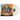 BLOODYWOOD - Nu Delhi - LP - Opaque White Vinyl