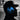 BLU & EXILE - Love (the) Ominous World - LP - Vinyl