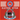 Blue Coupe - Eleven Even