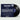 Black Vinyl LP