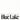 BLUE LAKE - The Animal - LP - Black BioVinyl [OCT 3]