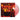 BLUE ÖYSTER CULT - Spectres (Reissue) - LP - 180g Translucent Red Vinyl [NOV 8]
