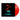THE BLUE STONES - Metro - LP - Red Vinyl [MAR 28]