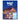 BLUEY - Verandah Santa EP - CD [NOV 7]