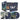 BLUR - Live At Wembley Stadium (Full Set) - 2CD