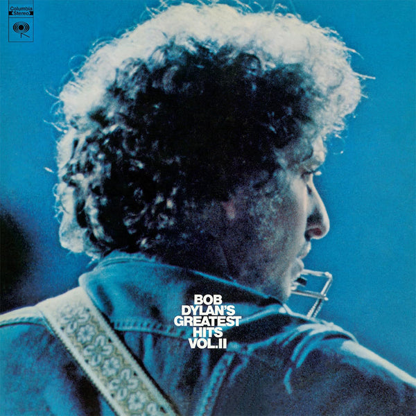 Bob_Dylan_-