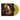 BOB JAMES - Two [Black Friday 2023] - LP - 180g Gold Vinyl [NOV 24]