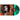 BOB MARLEY - Small Axe (Collectors Edition) - LP - Green Vinyl