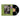 BOBBY CHARLES - Rarities