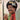 BOBBY HUTCHERSON - Total Eclipse (Blue Note Tone Poet Vinyl Series)
