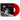 Bobby Shmurda - Shmurda She Wrote - 1LP - Red Vinyl  [RSD Black Friday 2024]