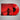 BOLD LOVE - Dancing & Loving EP - 12'' - 'Cardinal Red' Colour Vinyl