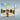 BOMBAY BICYCLE CLUB - My Big Day - CD