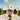 BOMBAY BICYCLE CLUB - My Big Day - LP - Black Vinyl [OCT 20]