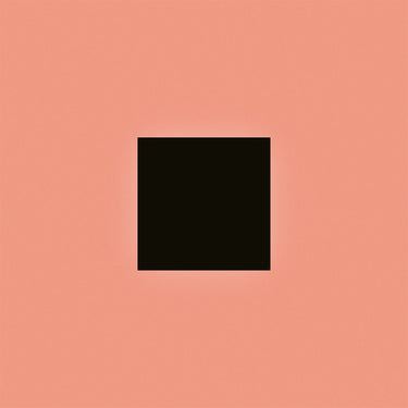 BON IVER - SABLE, fABLE - MC - Cassette Tape [APR 11]