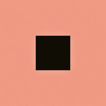 BON IVER - SABLE, fABLE - 2LP - Black Vinyl [APR 11]