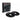 BON JOVI - Slippery When Wet (Deluxe Edition) - 2CD