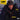 BOOGIE DOWN PRODUCTIONS - Edutainment - 2LP - Opaque Black & Canary Yellow Colour in Colour Vinyl [RSD 2024]