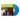 BOOKER T. & THE MG’S - Doin’ Our Thing (2023 Jackpot Records Reissue) - LP - Sky Blue Vinyl [OCT 27]