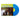 BOOKER T. & THE MG’S - Doin' Our Thing (Reissue) - LP - Sky Blue Vinyl [JUL 4]