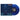 BOOMVISION - Arcade - LP - Blue Vinyl [OCT 10]