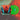 BOSSE-DE-NAGE - Hidden Fires Burn Hottest - 2LP - Neon Green Coloured Vinyl [MAR 13]