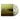 BOSSK - .4 - CD