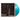 BOZ SCAGGS - Boz Scaggs (2023 Reissue) - LP - 180g Turquoise Coloured Vinyl