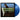 BOZ SCAGGS - Silk Degrees (Reissue) - LP - 180g Translucent Blue Coloured Vinyl [OCT 18]