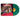 BRAINSTORY - Sounds Good - LP - Green Felt Vinyl