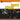THE BRAND NEW HEAVIES - Heavy Rhyme Experience Vol.1 - 1LP - White Vinyl [Record Store Day 2026]