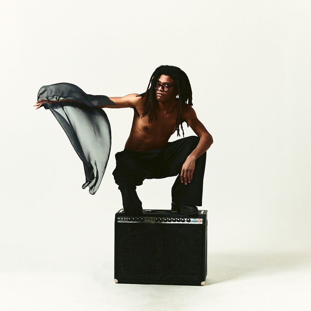 BRANDON - Before You Go - CD [MAY 9]