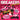 THE BREAKERS - Night After Night - 1LP - Hot Pink Vinyl [Record Store Day 2026]