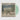 BRENT COBB - Southern Star - LP - Coke Bottle Clear Vinyl [SEP 22]