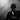 BRETT ANDERSON - Collected Solo Works - Gatefold 5CD Set