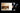 BRIAN ENO WITH JON HOPKINS & LEO ABRAHAMS - Small Craft On A Milk Sea - 2LP - 140g Black Bio Vinyl [Record Store Day 2026]