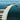 BRIAN AUGER'S OBLIVION EXPRESS - Live Oblivion Vol. 1 - CD