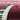 BRIAN AUGER'S OBLIVION EXPRESS - Live Oblivion Vol. 2 - CD