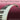 BRIAN AUGER'S OBLIVION EXPRESS - Live Oblivion Vol. 2 - 2LP - Vinyl