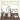 BRIAN BILSTON AND THE CATENARY WIRES - Sounds Made By Humans - CD [MAY 9]