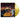 BRIAN TYLER - Bubba Ho-Tep (Original Soundtrack) [with Art Print] - LP - Egyptian Sand/Silver Swirl Vinyl