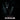 BRIAN TYLER - Scream V (2022) - Original Soundtrack - LP - Vinyl [NOV 10]