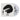 FRANZ WAXMAN - Bride Of Frankenstein (Original Soundtrack) - LP - 180g Grey w/ Black & White Splatter Vinyl