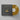 BRIGHT EYES - Cassadaga - A Companion - 12" EP - Opaque Gold Vinyl