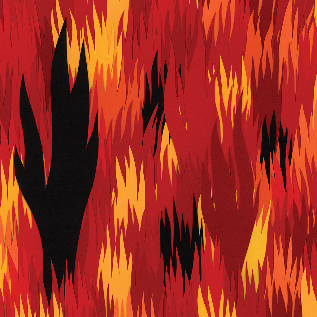 BRIGHT EYES - The People's Key (2023 Reissue) - CD [JUN 16]