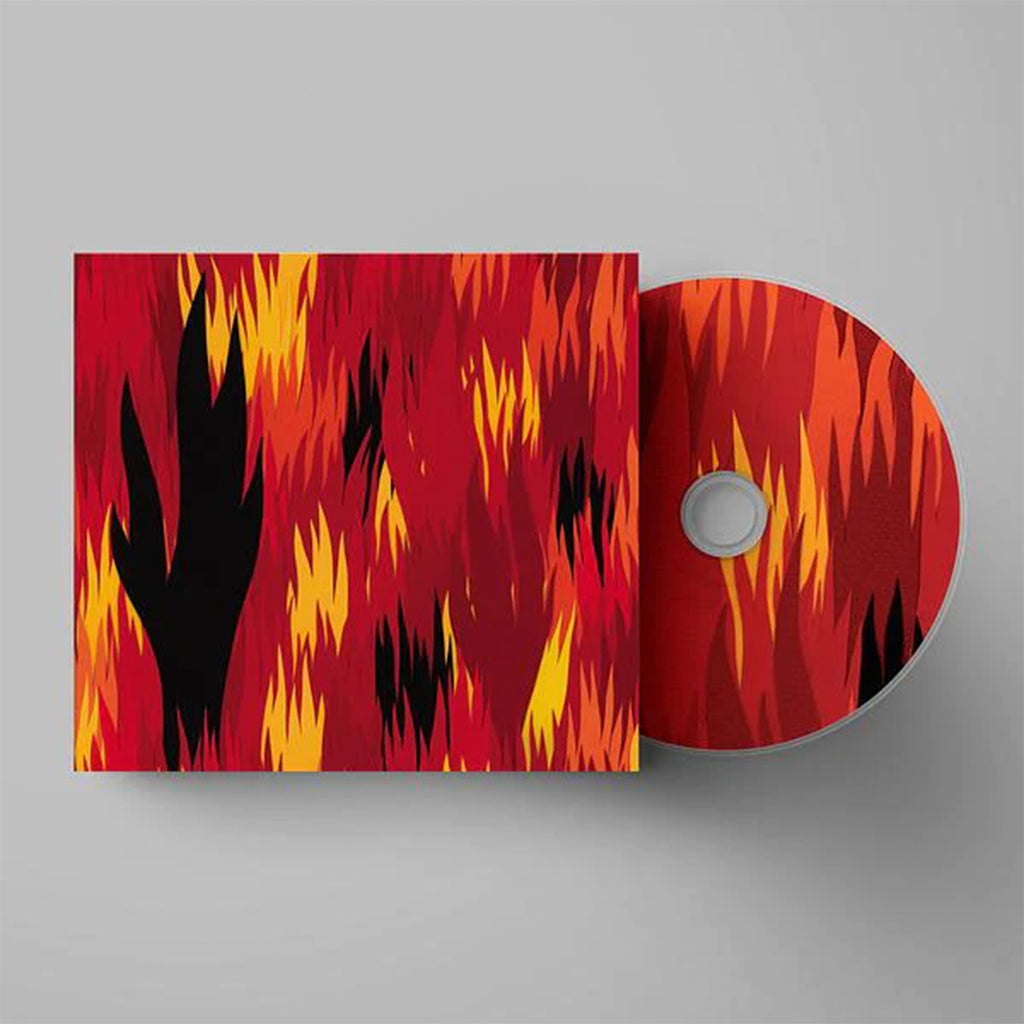 BRIGHT EYES - The People's Key (2023 Reissue) - CD [JUN 16]